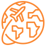 service-icon-1