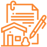 service-icon-2