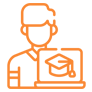 service-icon-3