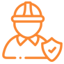 service-icon-4