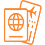 service-icon-5