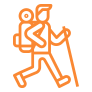 service-icon-7