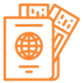 service-icon-8