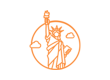 https://expertsimmigration.in/wp-content/uploads/2021/08/1-orange.png