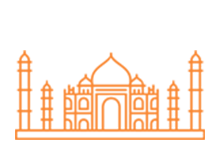 https://expertsimmigration.in/wp-content/uploads/2021/08/2-orange.png