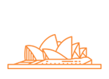 https://expertsimmigration.in/wp-content/uploads/2021/08/3-orange.png