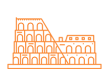 https://expertsimmigration.in/wp-content/uploads/2021/08/4-orange.png