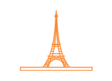 https://expertsimmigration.in/wp-content/uploads/2021/08/5-orange.png